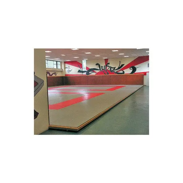 Tatamis Hondo Club 1m x 1m