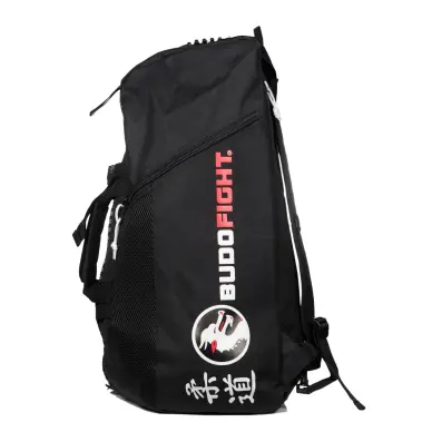 Bolsa de deporte convertible - 18