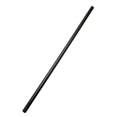Jyo Mousse 128cm, 520g