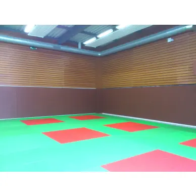 sous-tapis-amortisseur-pour-tatamis-1-1390744115