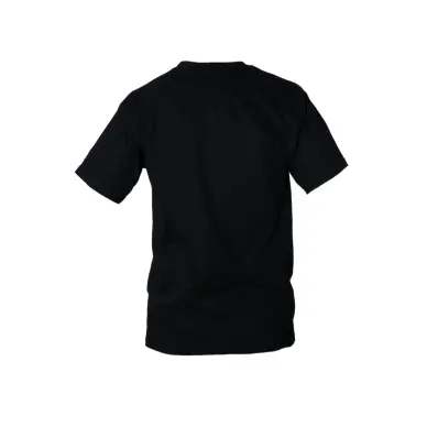 t-shirt-noir-karatyo-1-1426786071