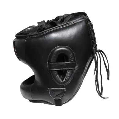 Casco de boxeo Sparring Spectra - 11