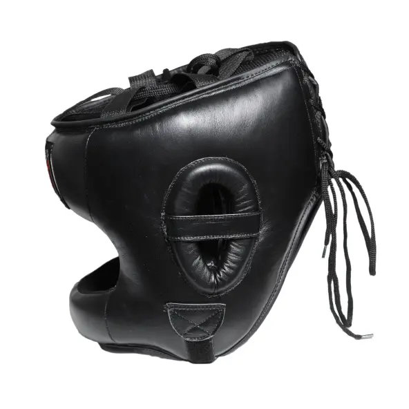 Casco de boxeo Sparring Spectra