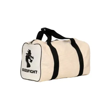 Bolsa de deporte Judo niño grano de arroz - 7