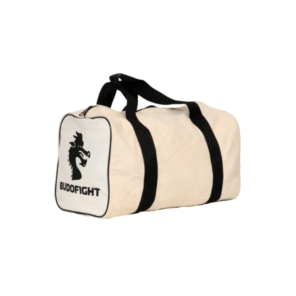 Bolsa de deporte Judo niño grano de arroz