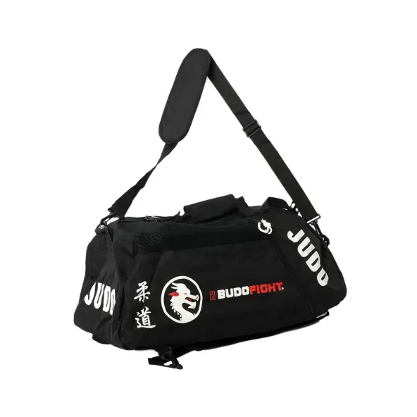 sac-de-sport--dos-imediumi-64x34x32cm-5-1398693194