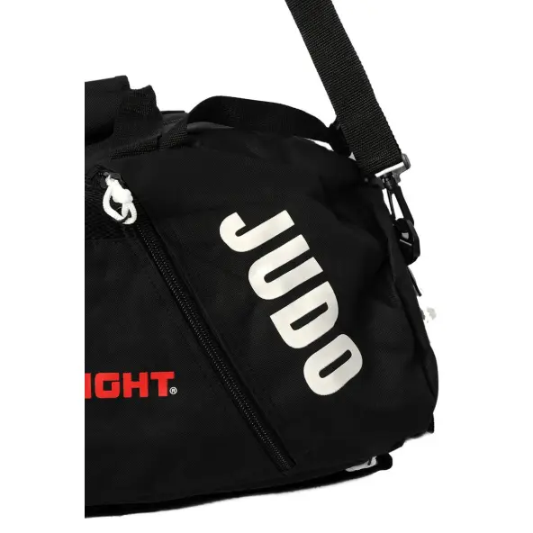 sac-de-sport--dos-imediumi-64x34x32cm-7-1398693196