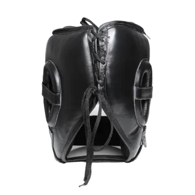 Casco de boxeo Sparring Spectra - 12