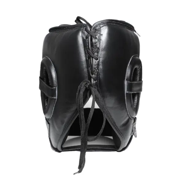 Casco de boxeo Sparring Spectra