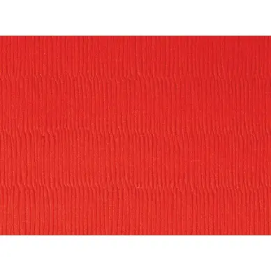 Tatamis Hondo Competition 2m x 1m - 3