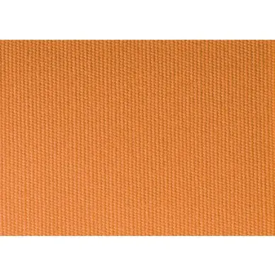 Tatamis Hondo Competition 2m x 1m - 16