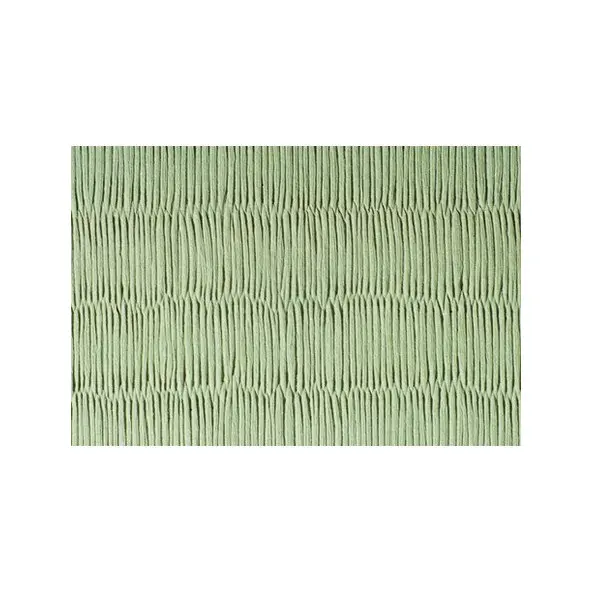 Tatamis Hondo Competition 2m x 1m