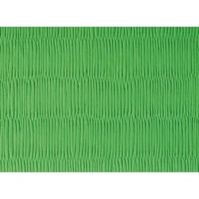 Tatamis Hondo Competition 2m x 1m - 4
