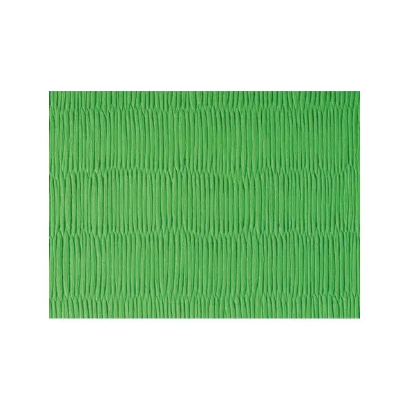 Tatamis Hondo Competition 2m x 1m