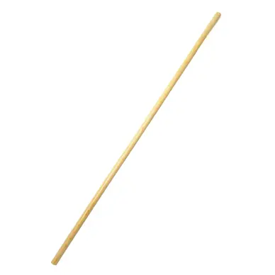 jyo-chene-blanc-128cm-620g-2-1405609140