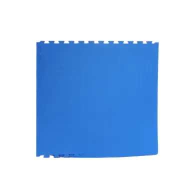 Tapiz Puzzle Karate - 13