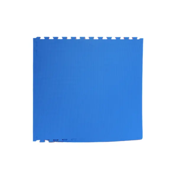 Tapiz Puzzle Karate
