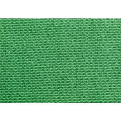 Tatamis Hondo Competition 2m x 1m - 6