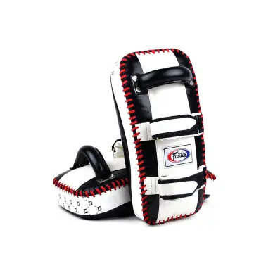 Pao de Boxeo recto Fairtex - 20
