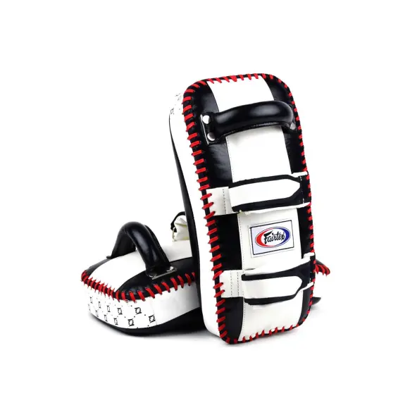 Pao de Boxeo recto Fairtex