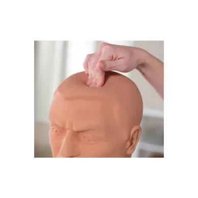 Big Bob Century XL Maniquí de golpeo - 40
