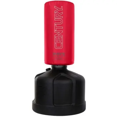 Base de golpeo Century Powerline - 20