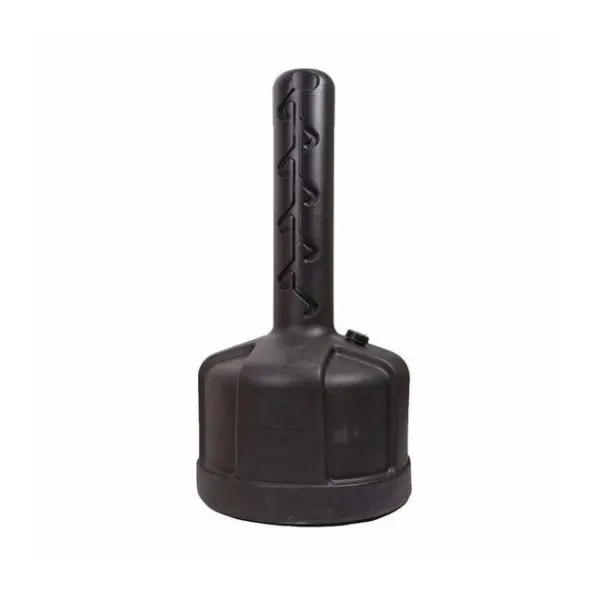 Base de golpeo Century Powerline