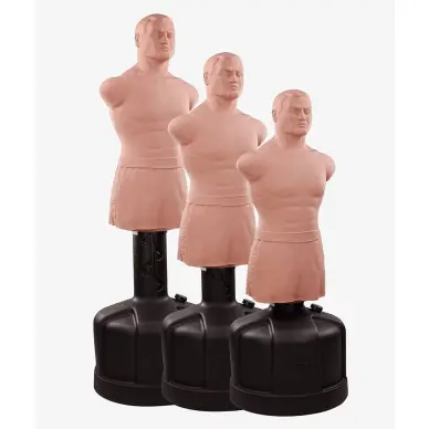 Big Bob Century XL Maniquí de golpeo - 47