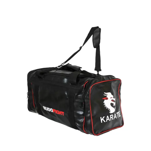 Bolsa de Deporte Karate XL