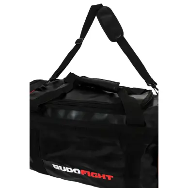 Bolsa de Deporte Karate XL - 8