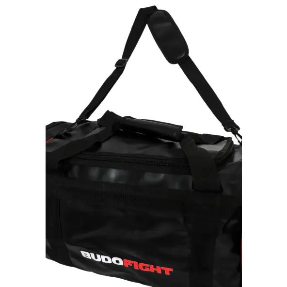 Bolsa de Deporte Karate XL