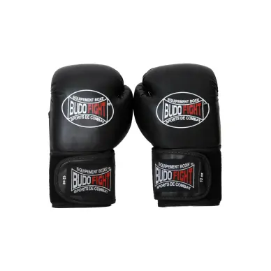 gants--de-boxe-patriot-7-1415285923