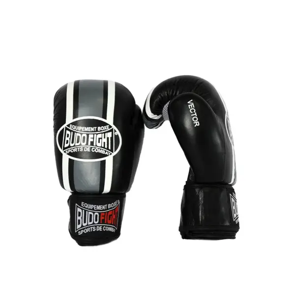 Guantes de saco Vector