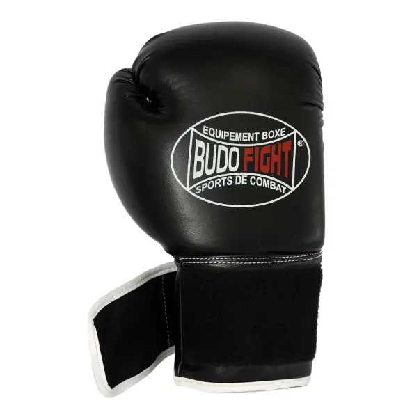 gants-de-boxe-ijedii-6-1398430325