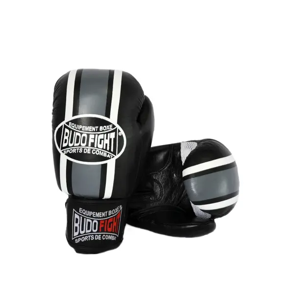 Guantes de saco Vector