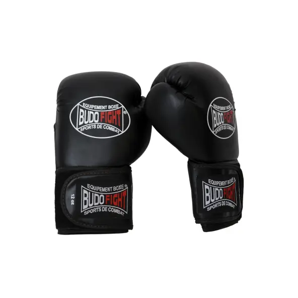 gants--de-boxe-patriot-8-1415285925