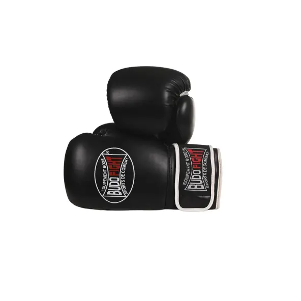 Guantes de Boxeo Jedi