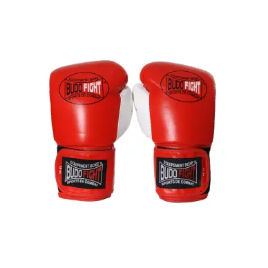 gants-de-boxe-spider-rouge-1-1442305738