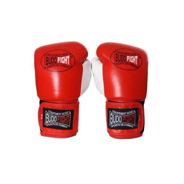 gants-de-boxe-spider-rouge-1-1442305738