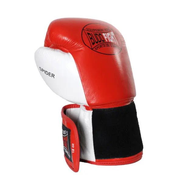 gants-de-boxe-spider-rouge-4-1442305754