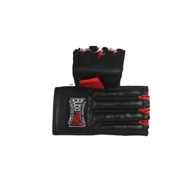 Guantes de saco IronMan - 8