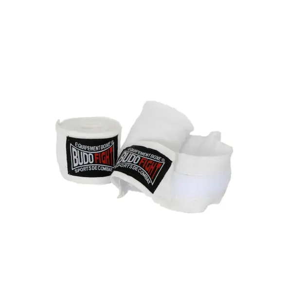 Vendas de boxeo