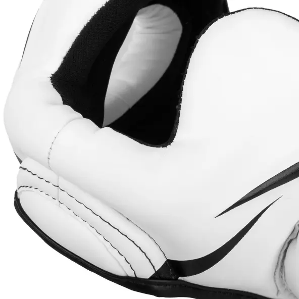 Casco de Boxeo Venum Elite