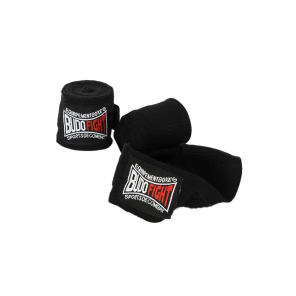 Vendas de boxeo