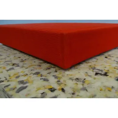 Alfombrilla Amortiguadora para Tatamis - 5