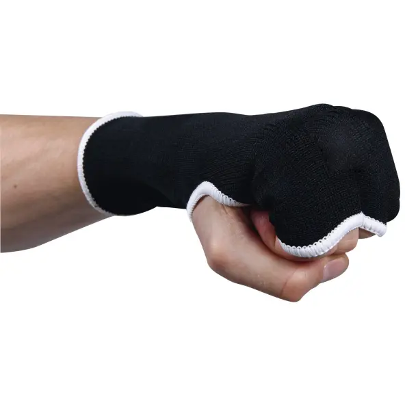 Guantes Interiores de Boxeo Protección Max