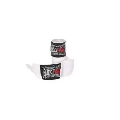 Vendas de boxeo - 20