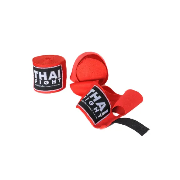 Vendas de Boxeo Tailandés 400 cm