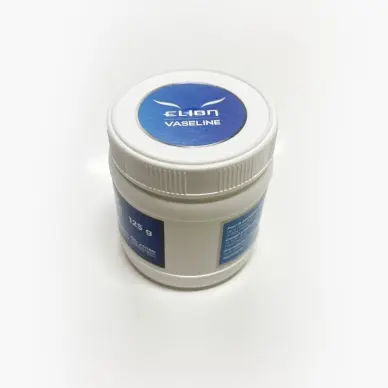 Vaseline Elion - 6