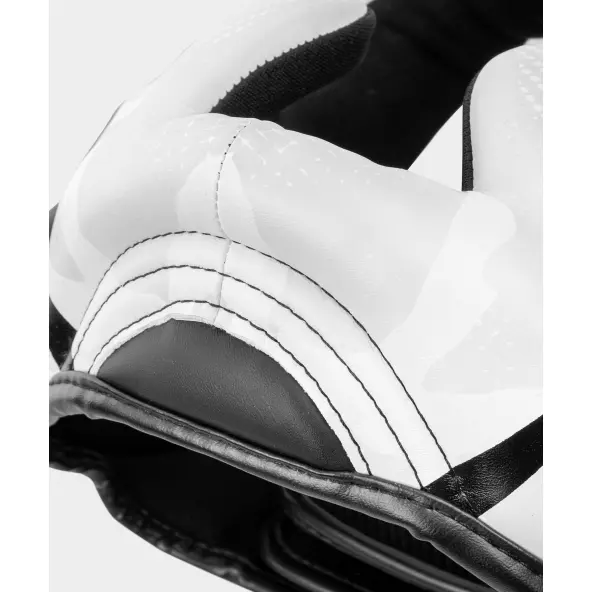 Casco de Boxeo Venum Elite